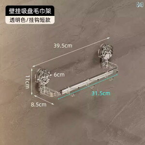 ^I| z Lk Ǌ|  ʏ ^Io[ ^InK[ tbNt  O[