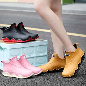 CV[Y fB[X [Jbg h ~  ϖՐ V[gu[c p JC ubN zCg bh CG[ x[W sNn