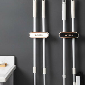 tbN  Œ莮 ^I| Ǌ| S  [ G S[h dCbLH(x2)