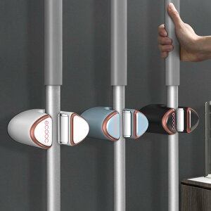 bv z_[ ƑōE Ǌ|  bv[bN ͔SŒ Nbv قz_[ vX`bN dCbLH