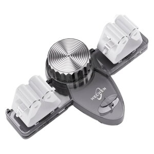 bvz_[ ͋z Ǌ| [ 2A O[ zCg  ʏ (x2)