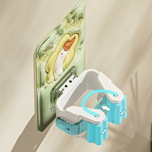 tbN  S bvz_[ ق Nbv [ Ǌ| sv  Lb` 