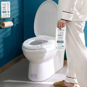 gC ֍V[g s gїp ĝ Y sDz  gCV[gJo[