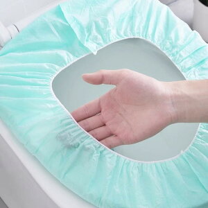 gC ֍V[g ĝ  sDz gїp gx s OgC  q