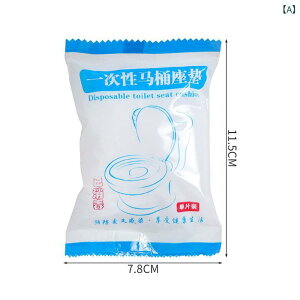 gC}bg fB[X wlp ĝ ֍V[g sDz h gїp ze s 40cm AWA