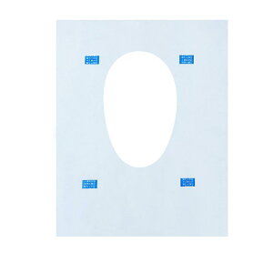 gC}bg ĝ s gїp  h PE ؍ރpv ze  h{ 40cm 60cm (x100)