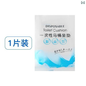 gC ֍V[g ĝă^Cv  gїp h hH sDzf s o OgC Ɩp (x2)