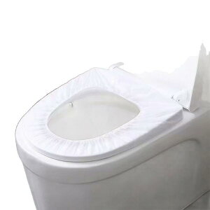 gC ֍V[g s gїp  ĝ Y sDz hH ~߉H 