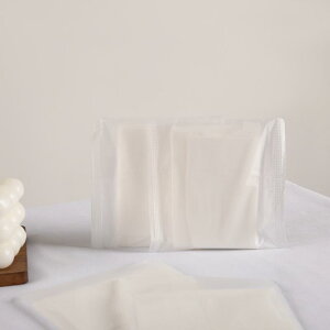 gC}bg ĝ 10 h  s o Yp(x5)