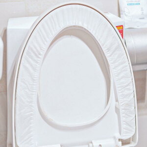 gCJo[ ĝ ֍V[g sDz gCV[g gїp ƒp ze  s  50