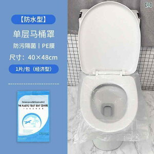 gC ֍V[g ĝă^Cv hH  gCV[g s gїp ze ItBX r sDz 