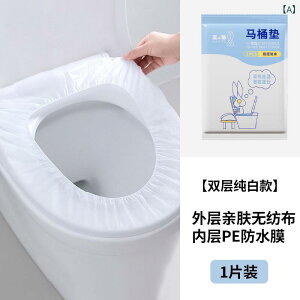 gC}bg ĝă^Cv ɍב@ RpNg ^ѕ֗ ƒp g o s