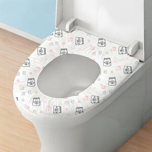 gC}bg fB[X Y gїp ĝ az s ze   gCV[g 10 n  t H~