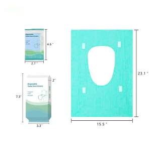 gC}bg ĝă^Cv hH ?? PE s h{ 40cm 60cm 10 (x3)