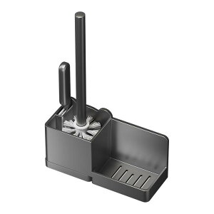 gCuV Ǌ| gCuV Zbg |uV ԃuVt vX`bN ȃXy[X [  ubN O[ zCg