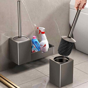 gCuV uIt Ǌ| sv gCuV  |pi ubN K^