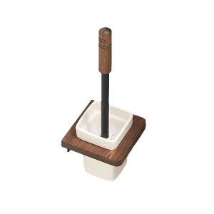 gCuV z_[ Ǌ| ؖڒ gCuV Zbg |pi  A~ y ubN zCg