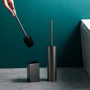 gCuV  qpi |pi XeX bL Vv _