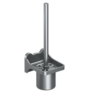 gC[ ܃bN Ǌ| bN ʏ[ tbN uVz_[ ΌP[X sv zCg ubN O[