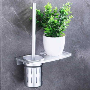 gCuV A~ gCuVz_[ gCuV qpi [ pi h[[ h[pi Vv _