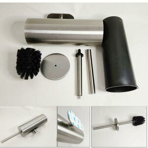 gCuV s?? X^h Zbg  gC N[jO [ bN uVz_[ Ǌ|  p uV