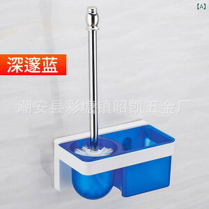 gCuV Ǌ| ȃXy[X |uV X^h [℃u[ EO[ ??O[