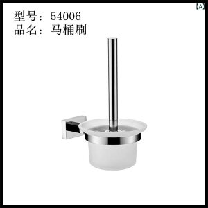 gCuV XeX gCuVz_[ Zbg lp 304XeX ʎdグ Vv 