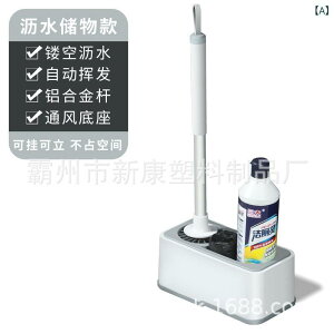 gCuV Ǌ| [P[Xt VR |uV Onh }s{yz 