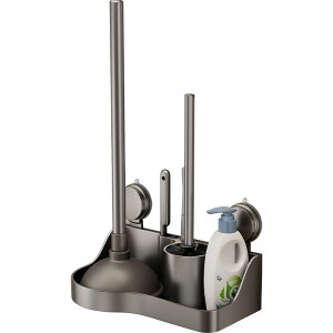 gCuV Ǌ| [bN zՎ gCuVZbg |uV z_[ X^h 51^Cv J[ Vv