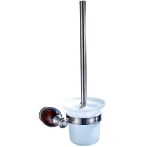 gCuV 304 XeX Ǌ| gCuVZbg NX^ V oX[ gCpi