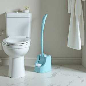 gCuV vX`bN  gCuV |uV quV X܂Ő􂦂 u[ sN O[