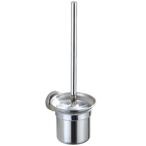 gCuV XeX _炩uV gCuVZbg Ǌ| sv qpi [bNt hK 