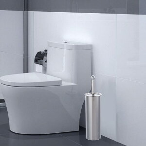 gCuV XeX gCN[i[ gC|uV Onh uVz_[t Zbg J[ ubN