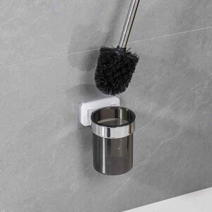 gCuV Ǌ| S |uV  gCp vX`bN XeX Vv ubN zCg Vo[(x2)