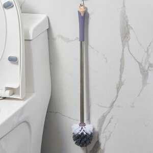 gCuV Ǌ| gC|uV XeX   u 360x A ԑ| ؂ q  킢 vX`bN