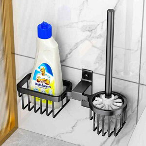 gCuV Ǌ| A~ fbhXy[Xp |pi ʏ  [bNt ubN Vo[ O[