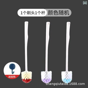 gCuV Zbg |uV ֊uV gC qpi |pi kEt uV ւuVt(x2)