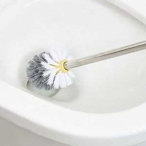 gCuV XeX   u Ǌ| 2way |uV qpi F O[ sN 