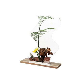 ~[ fB[X sKAN DIY _`/`/`/n[g`/^ ㋾ ϋ X^h~[(x2)