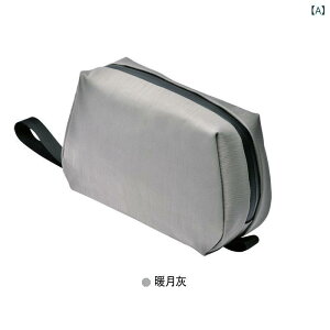 pi[obO Y fB[X gїp gx|[` σ|[` ʗp   e h  Vv(x3)