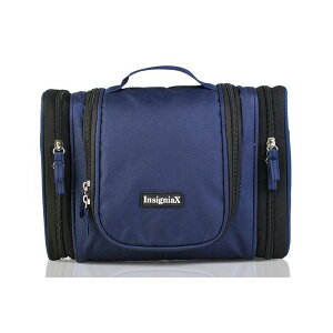 |[` sp jp _ut@Xi[J ݂艺\ |GXe IbNXtH[hn n Vv 2w e(x2)