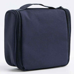 |[` fB[X В sp  iC   Ǖi RX|[` σ|[` O[ u[ ubN