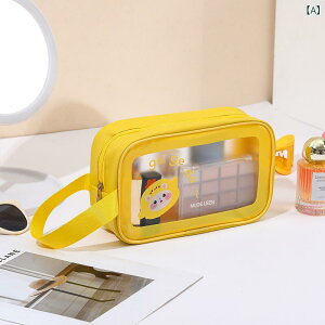 |[` fB[X h σ|[` RX|[` pobO XC~O W   [obO J[gD[