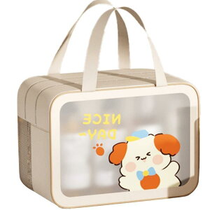 σ|[` fB[X Y jp ʗp [obO e h  gx|[` sp o  