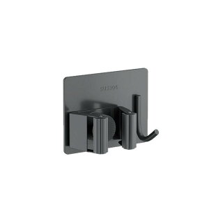 bvtbN قz_[ Ǌ| Nbv ͔S XeX sv قbN