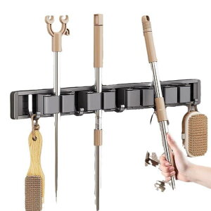 ^InK[ bN ͔S StbN Ǌ| bvz_[ ق Nbv [bN sv Xy[XA~ ABS