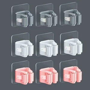 bvz_[ bvNbv bvnK[ bN ͔S Ǌ|[ ω׏dtbN