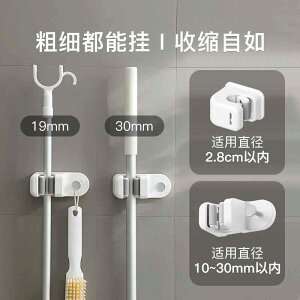 bvz_[ Ǌ| bvNbv sv @\ [ bvŒ ȃXy[X ABS 㕗