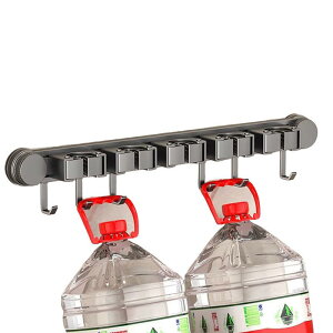 bvz_[ Ǌ| A~ bv ق Nbv 2A 3A 4A 5A sv O\ h hH Vo[ O[ 