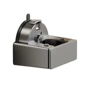 bvz_[ ͋z Ǌ| [bN ق bv |pi N[zCg O[ vX`bN  gC